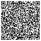 QR code with Hutchins Telecom LLC contacts