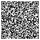 QR code with Java Centrale contacts