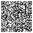 QR code with Kady contacts
