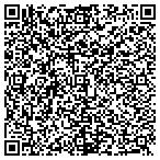 QR code with Glen Farris Window Cleaning contacts
