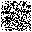 QR code with Tonry Tree Service contacts
