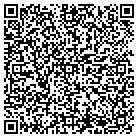 QR code with Mercy Medical Trnsprtn Inc contacts