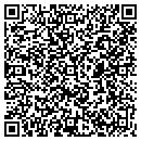 QR code with Cantu Auto Sales contacts