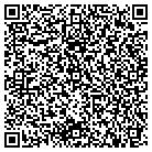 QR code with Glenn Gerber Window Cleaning contacts