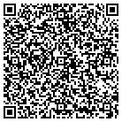 QR code with Alexander Oil Field Service contacts