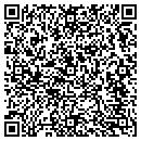 QR code with Carla's Cut Ups contacts