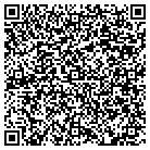 QR code with Michael Crews Development contacts