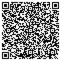 QR code with Kelly Hardware contacts