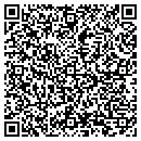 QR code with Deluxe Mailing CO contacts