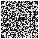 QR code with Country Carpentry LLC contacts