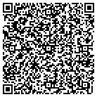 QR code with GLOBAL CONCEPTS SERVICES contacts