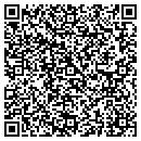 QR code with Tony the Treeman contacts