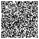 QR code with Craftsman Carpentry contacts