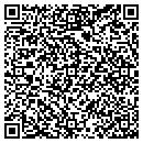 QR code with Cantwell's contacts