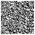 QR code with Gmb Spotless Window Cleaning contacts