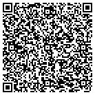 QR code with Digital Outsource Solutions contacts