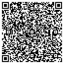 QR code with Gmp Window Cleaning contacts