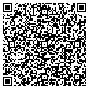 QR code with Capital Auto contacts