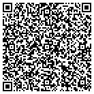 QR code with Gold Coast Window Cleaning contacts