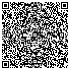 QR code with Crosscut Carpentry LLC contacts
