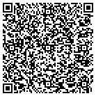 QR code with TREE FELLAS contacts
