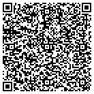 QR code with Campbell Consulting Services LLC contacts