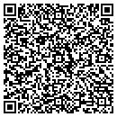 QR code with Capital Lending Network Inc contacts