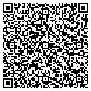 QR code with Clive Clark Design contacts