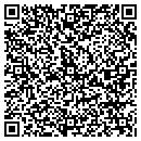 QR code with Capital Used Cars contacts