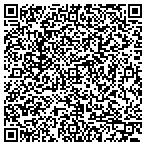 QR code with Direct Mail Partners contacts