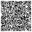 QR code with Del Valle Station contacts
