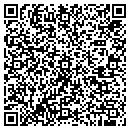 QR code with Tree Guy contacts