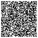 QR code with Jessi Construction contacts