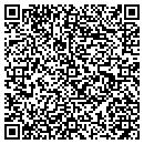 QR code with Larry's Hardware contacts