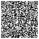 QR code with AWTY Maps contacts