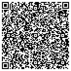 QR code with G & R Window Cleaning & Maintenance contacts