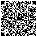 QR code with Leah Holding Co Inc contacts
