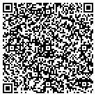 QR code with Johnnys Precast & Explosives contacts
