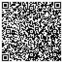 QR code with Computec Services contacts
