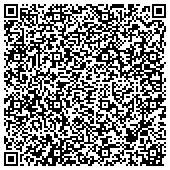QR code with Guarantee Window Cleaning and Janitorial Services LLC contacts