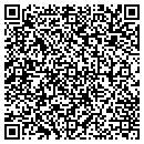 QR code with Dave Frederick contacts