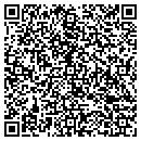 QR code with Bar-T Construction contacts