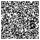 QR code with Tree Solutions Inc contacts
