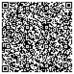 QR code with Guarantee Window Cleaning & Janitorial Services Ll contacts