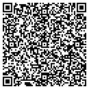 QR code with Control Building Service contacts