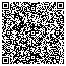 QR code with Trees Unlimited contacts