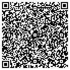 QR code with Jsb Contracting Services contacts
