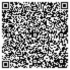 QR code with Trees Unlimited contacts