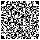 QR code with Gulf Coast Window Cleaning contacts