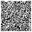 QR code with Trees Unlimited contacts